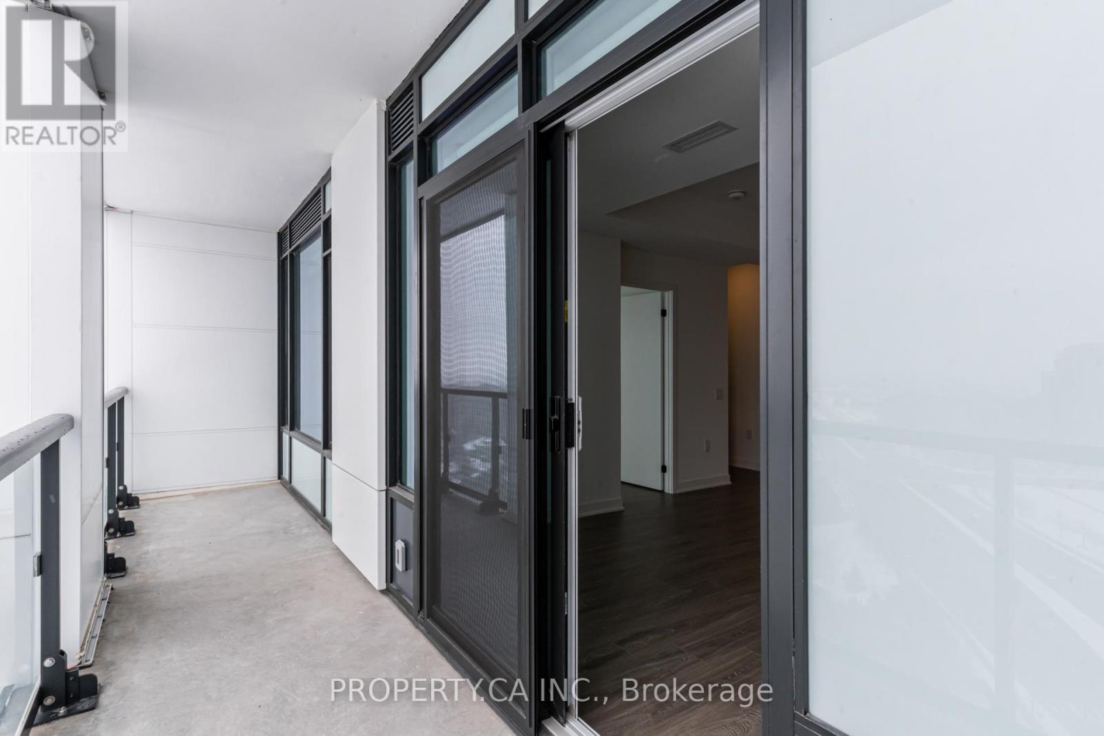 1508 - 2495 Eglinton Avenue W, Mississauga, Ontario  L5M 2V8 - Photo 22 - W12814942