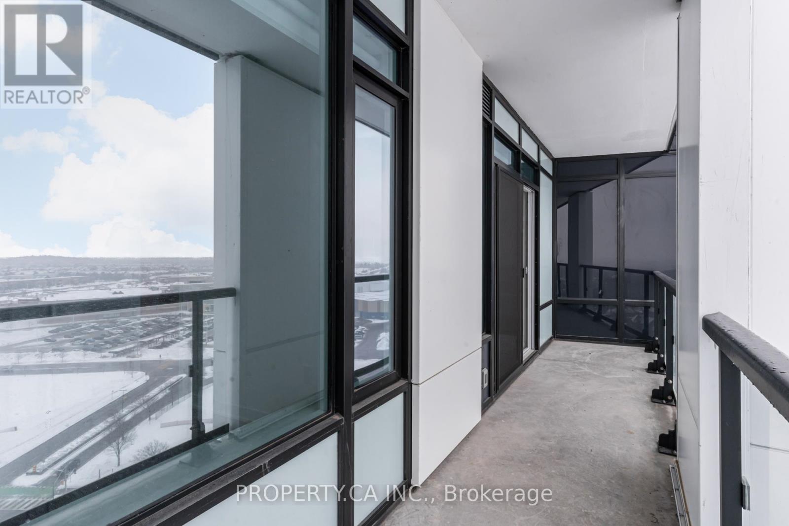 1508 - 2495 Eglinton Avenue W, Mississauga, Ontario  L5M 2V8 - Photo 23 - W12814942