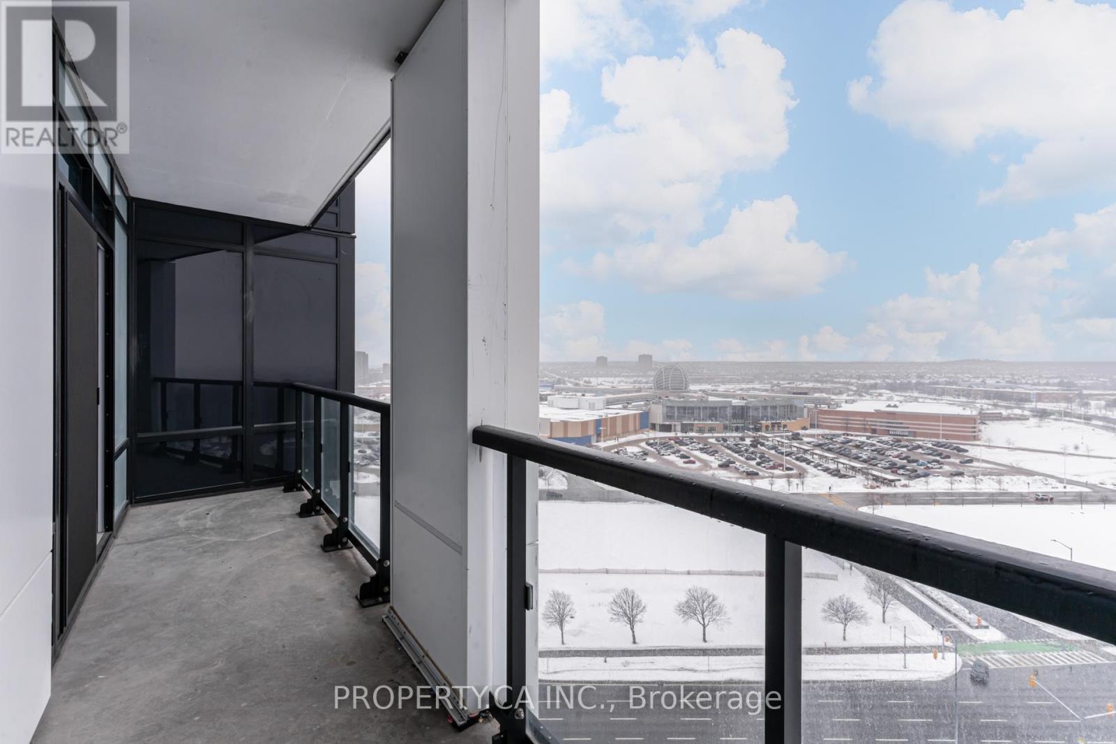 1508 - 2495 Eglinton Avenue W, Mississauga, Ontario  L5M 2V8 - Photo 24 - W12814942