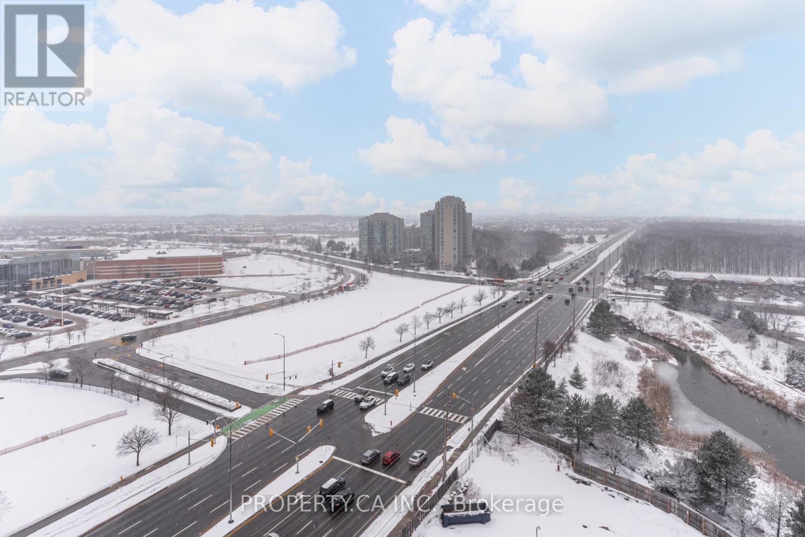 1508 - 2495 Eglinton Avenue W, Mississauga, Ontario  L5M 2V8 - Photo 27 - W12814942