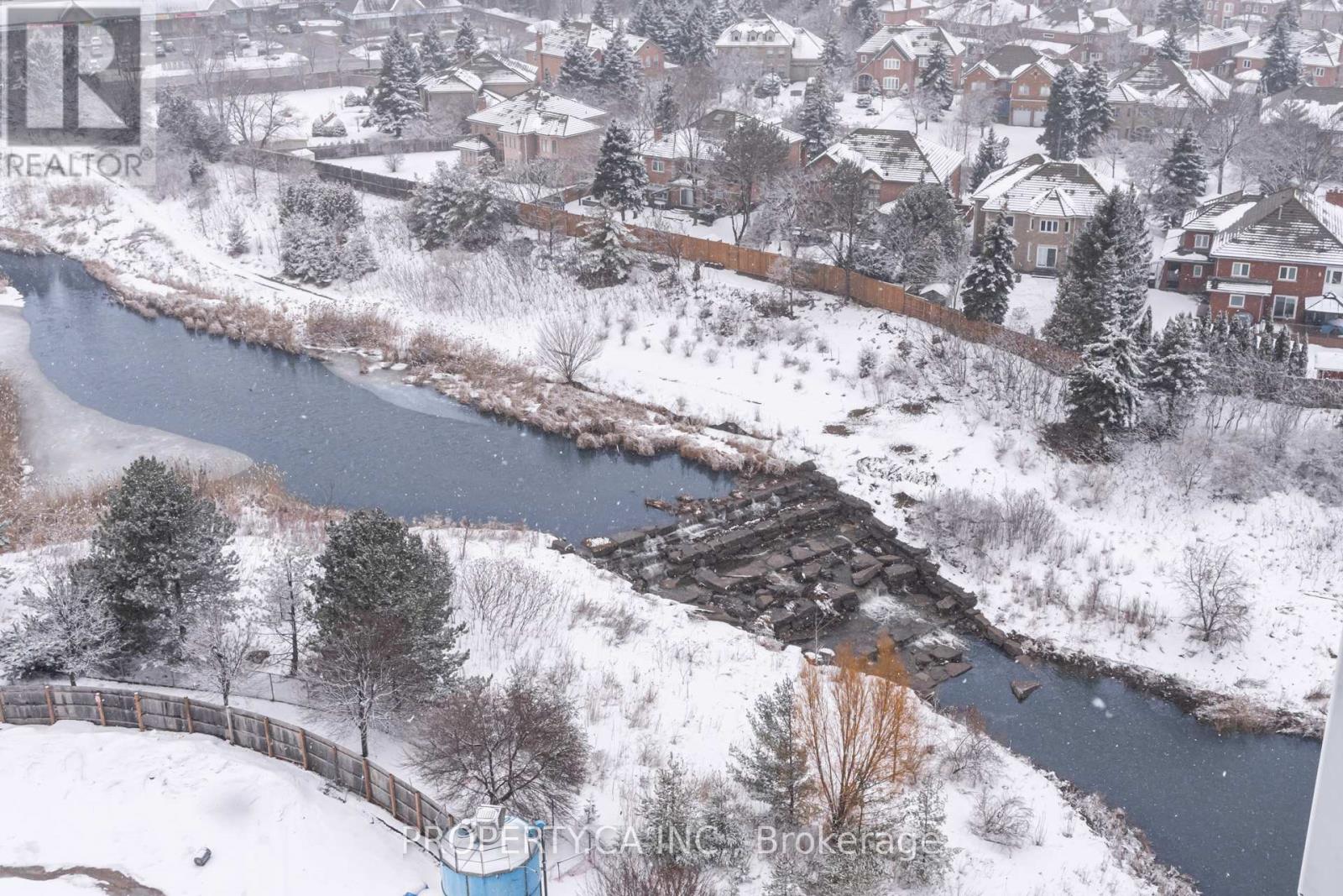 1508 - 2495 Eglinton Avenue W, Mississauga, Ontario  L5M 2V8 - Photo 28 - W12814942