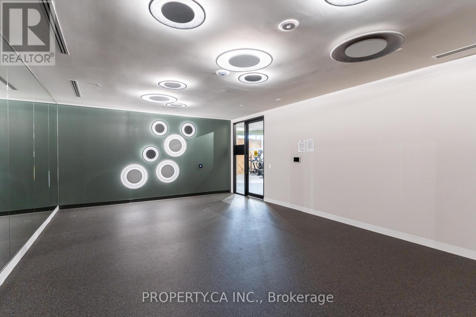 1508 - 2495 Eglinton Avenue W, Mississauga, Ontario  L5M 2V8 - Photo 32 - W12814942