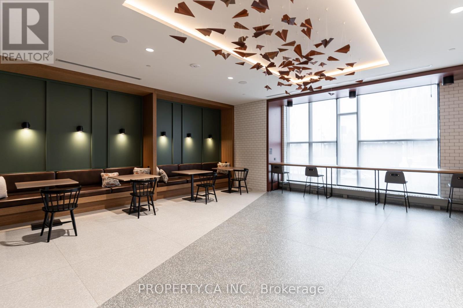 1508 - 2495 Eglinton Avenue W, Mississauga, Ontario  L5M 2V8 - Photo 33 - W12814942