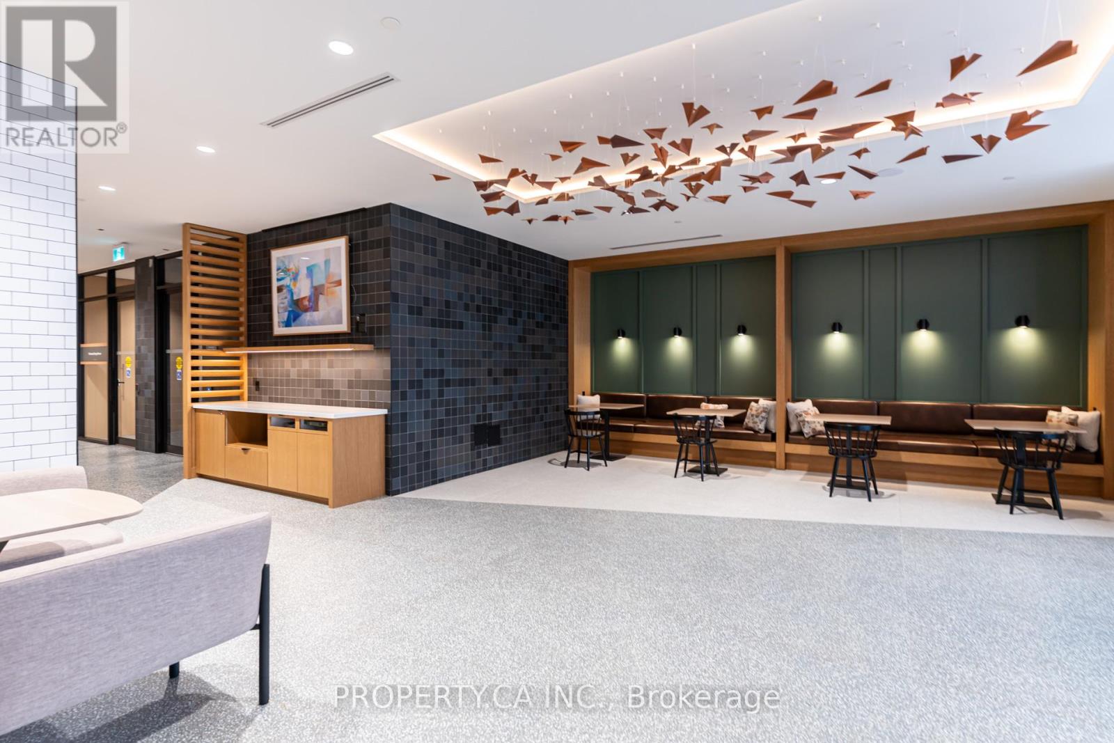 1508 - 2495 Eglinton Avenue W, Mississauga, Ontario  L5M 2V8 - Photo 35 - W12814942