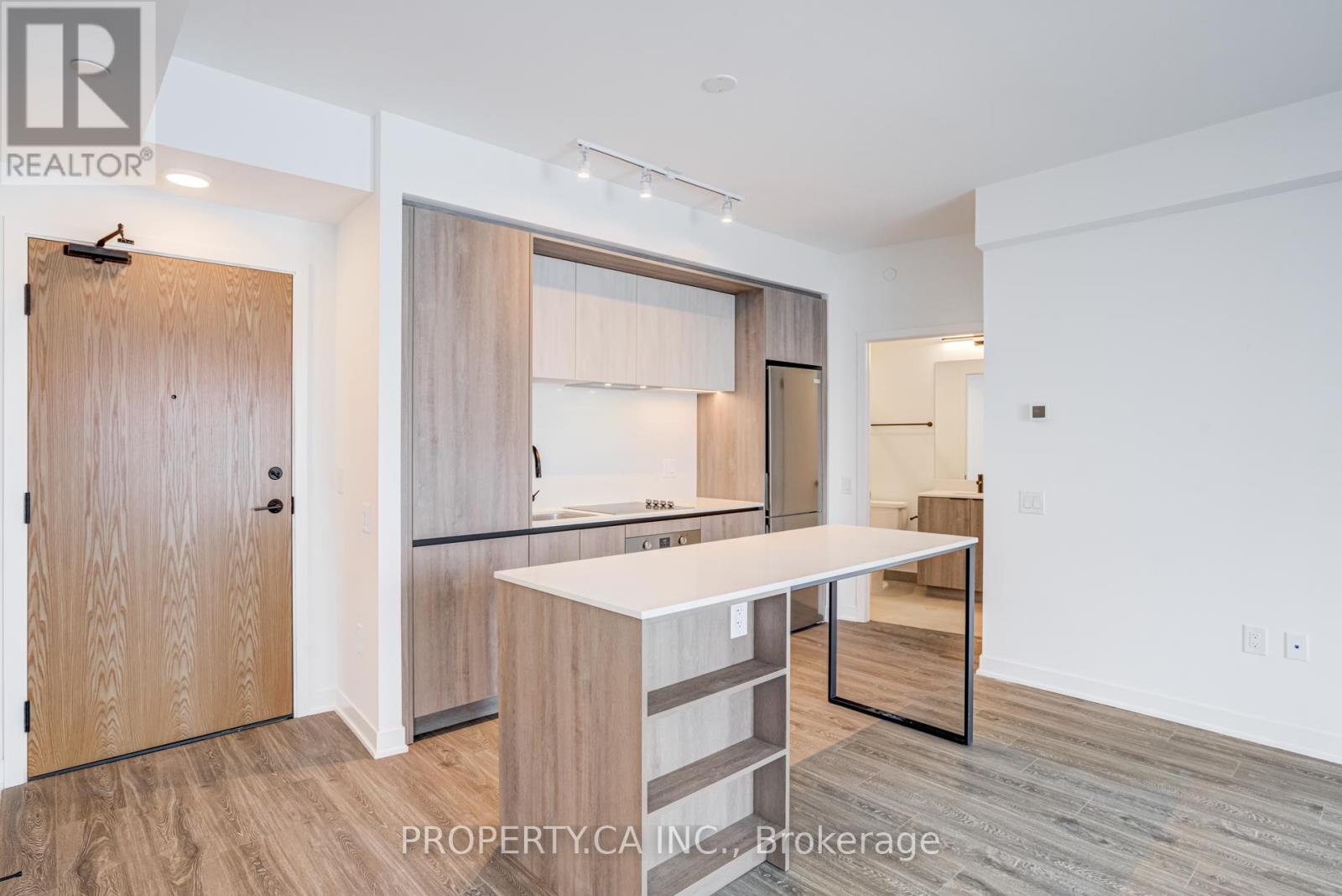 1508 - 2495 Eglinton Avenue W, Mississauga, Ontario  L5M 2V8 - Photo 9 - W12814942