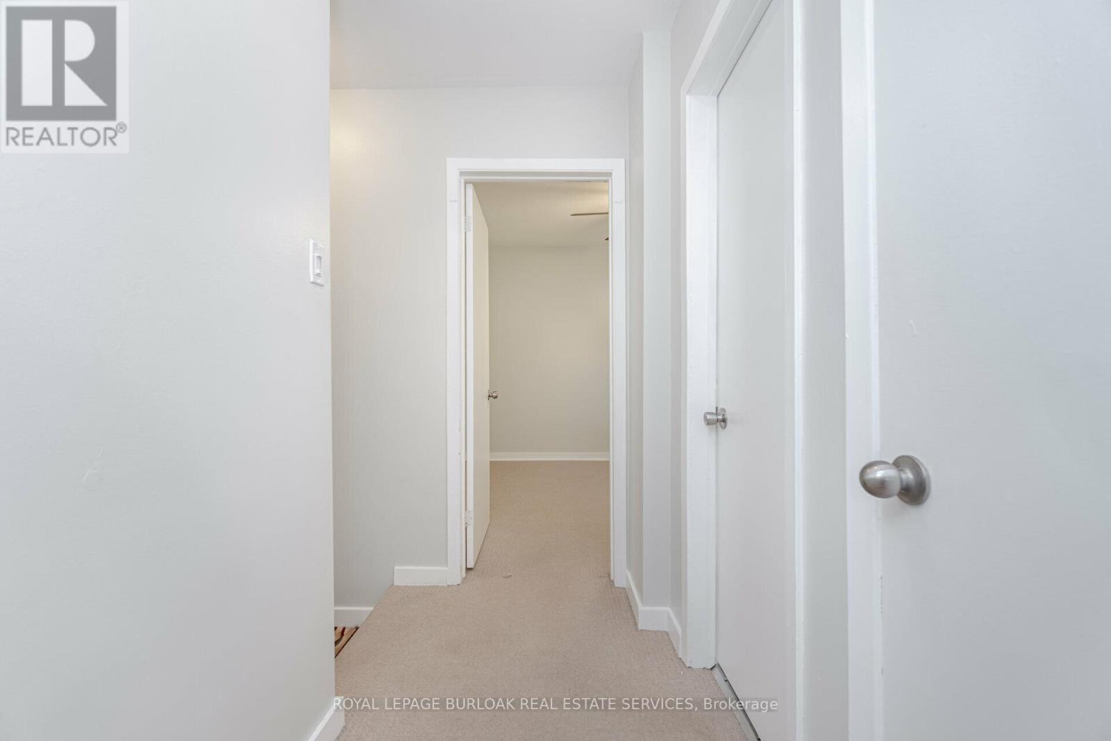 1 - 1116 Homewood Drive, Burlington, Ontario  L7P 2M2 - Photo 16 - W12814944