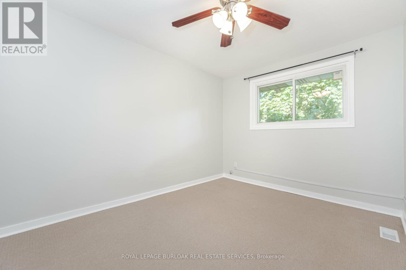 1 - 1116 Homewood Drive, Burlington, Ontario  L7P 2M2 - Photo 17 - W12814944