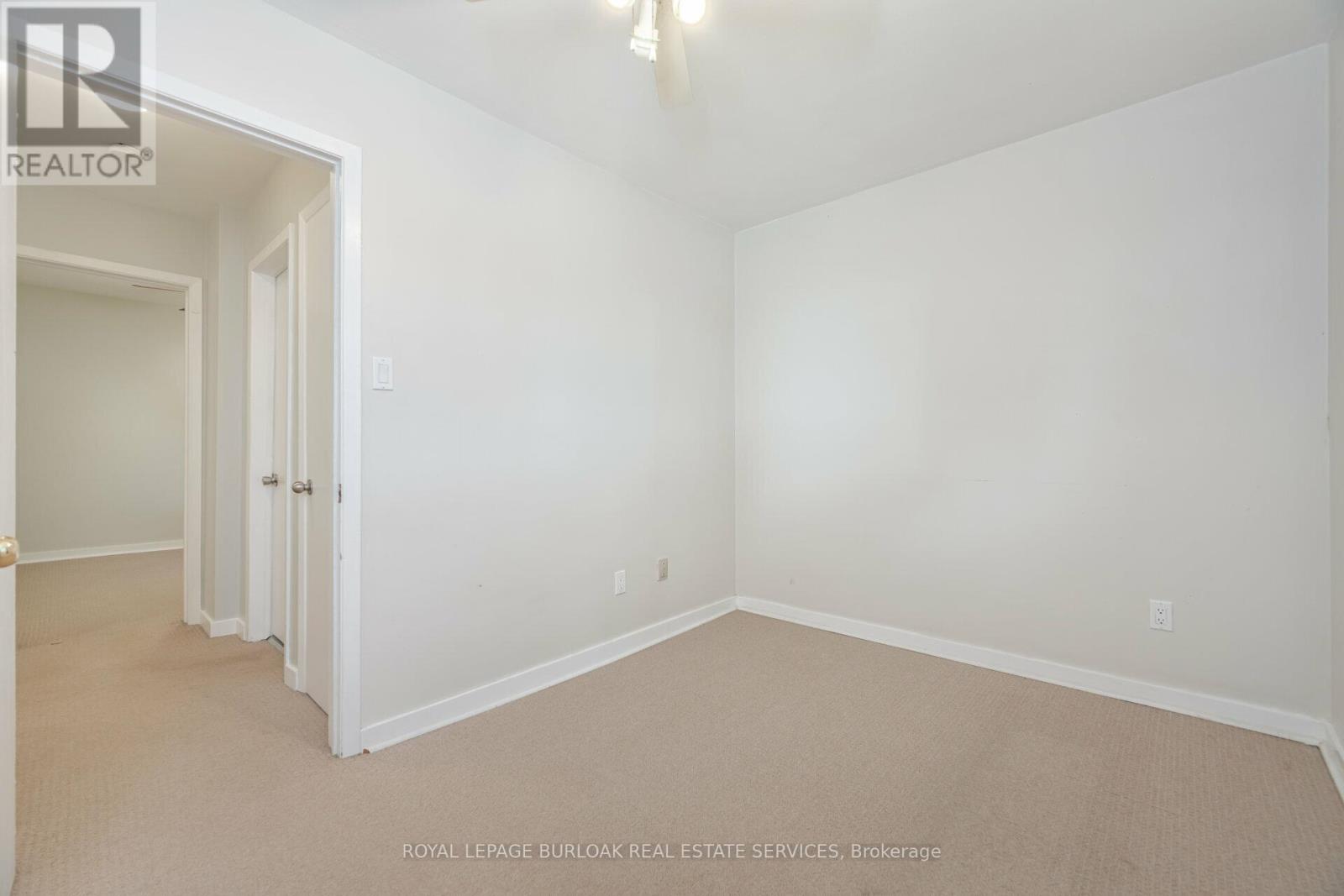 1 - 1116 Homewood Drive, Burlington, Ontario  L7P 2M2 - Photo 20 - W12814944