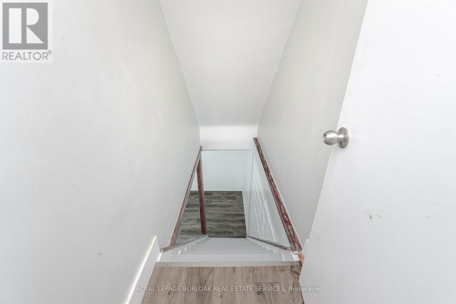 1 - 1116 Homewood Drive, Burlington, Ontario  L7P 2M2 - Photo 24 - W12814944