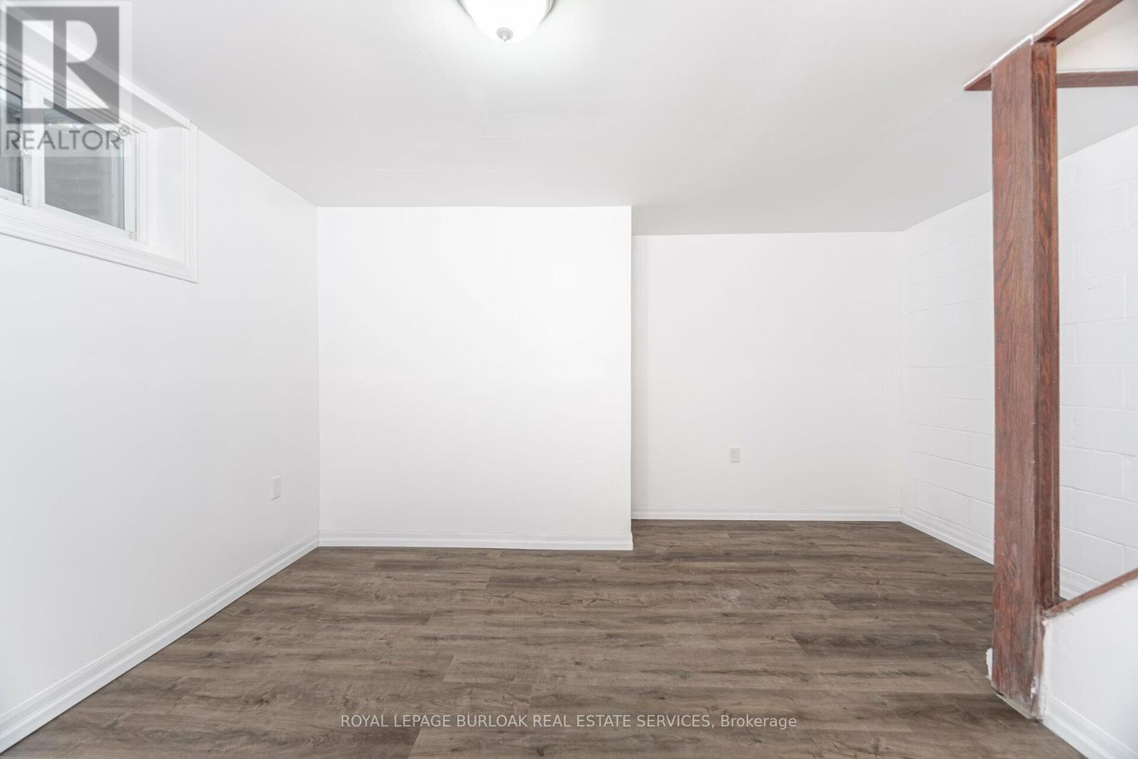 1 - 1116 Homewood Drive, Burlington, Ontario  L7P 2M2 - Photo 26 - W12814944