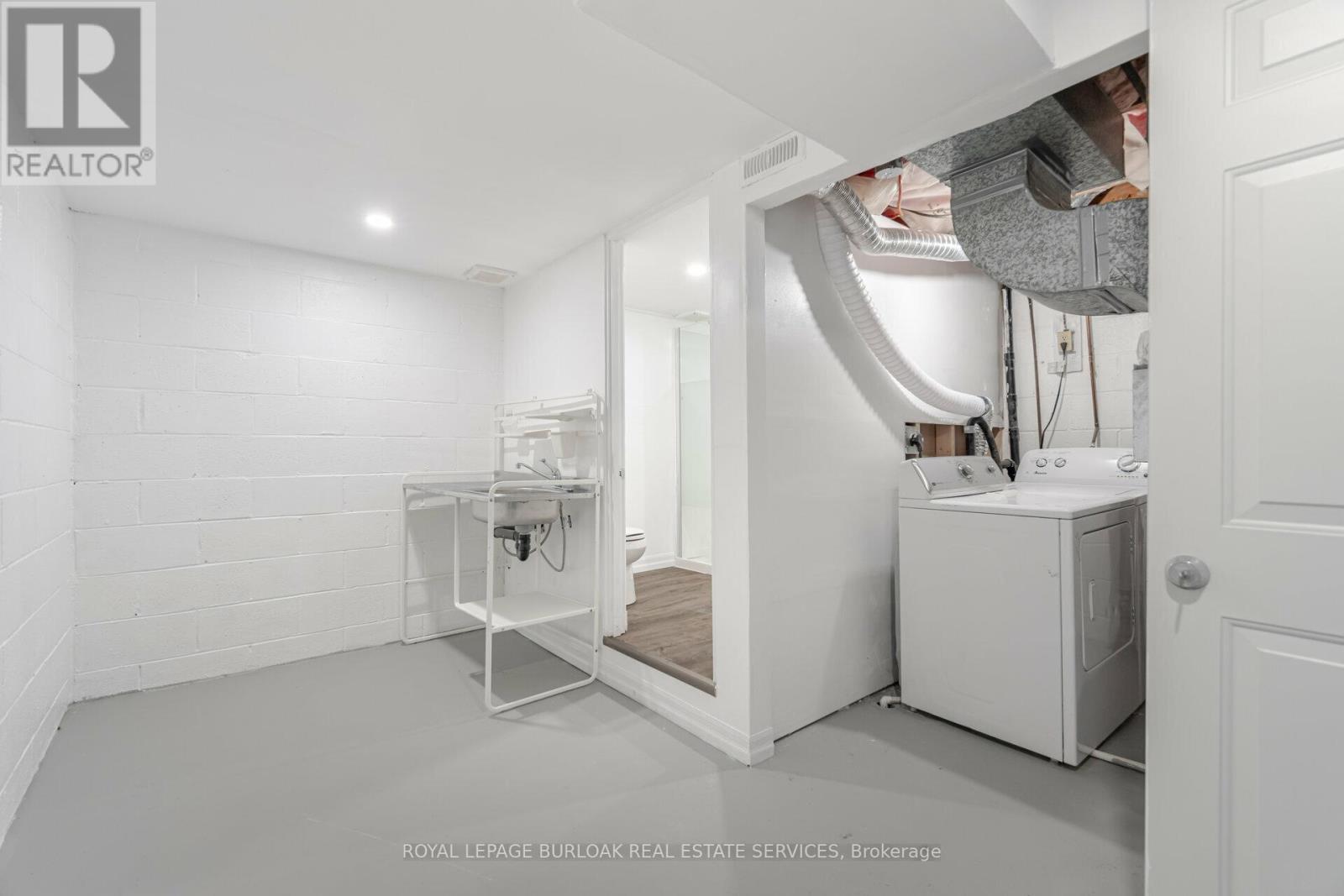 1 - 1116 Homewood Drive, Burlington, Ontario  L7P 2M2 - Photo 28 - W12814944