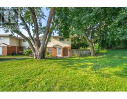 1 - 1116 HOMEWOOD DRIVE, Burlington, Ontario