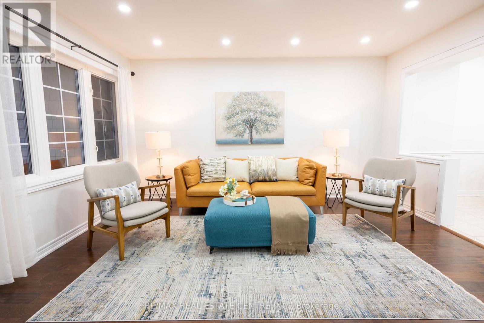 4 - 2360 Parkhaven Boulevard, Oakville, Ontario  L6H 7S6 - Photo 12 - W12814950