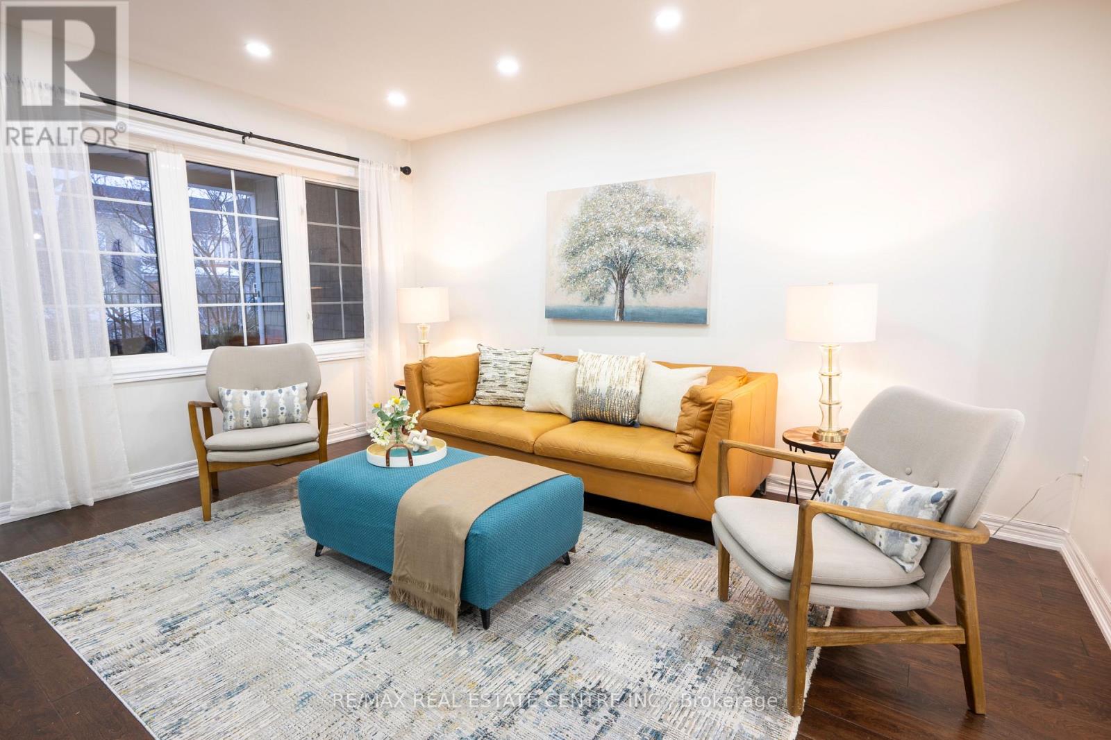 4 - 2360 Parkhaven Boulevard, Oakville, Ontario  L6H 7S6 - Photo 13 - W12814950