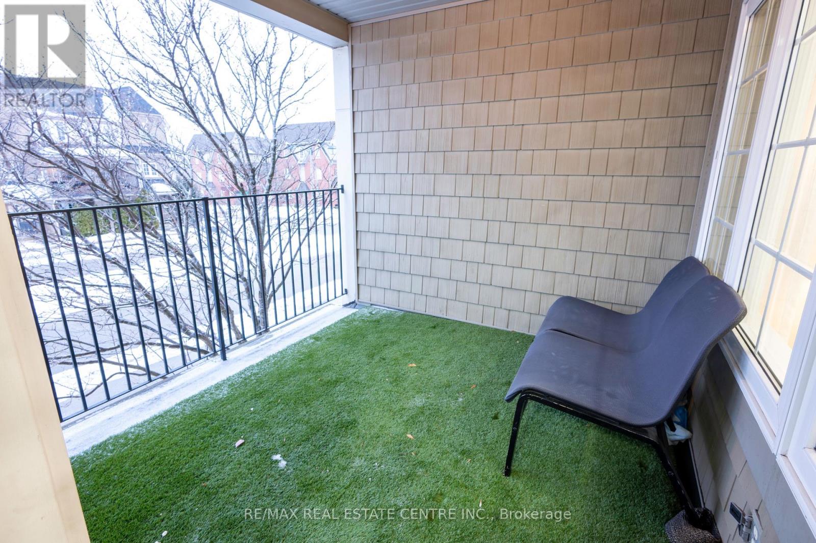 4 - 2360 Parkhaven Boulevard, Oakville, Ontario  L6H 7S6 - Photo 24 - W12814950