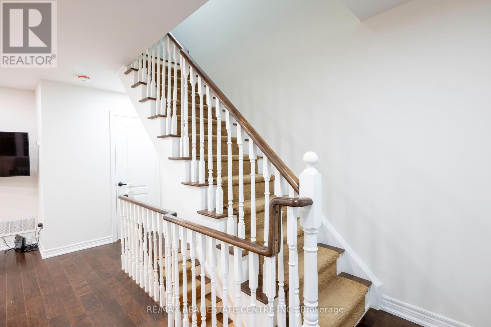 4 - 2360 Parkhaven Boulevard, Oakville, Ontario  L6H 7S6 - Photo 25 - W12814950