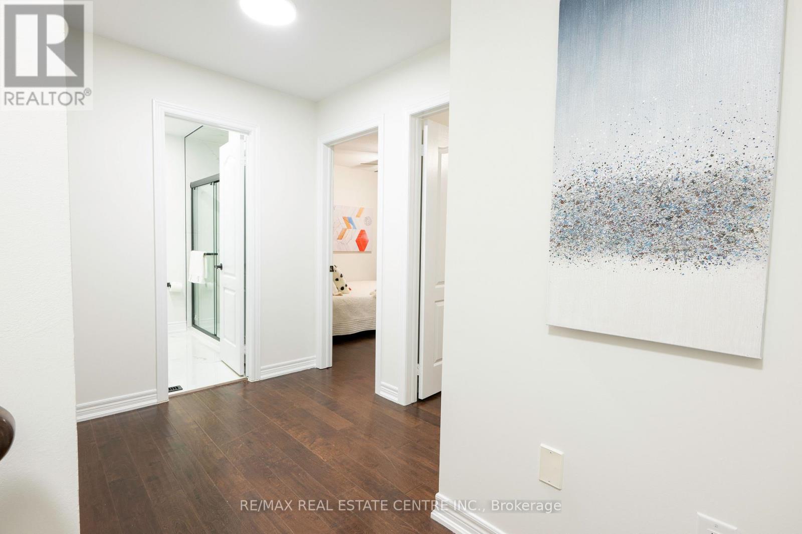 4 - 2360 Parkhaven Boulevard, Oakville, Ontario  L6H 7S6 - Photo 26 - W12814950