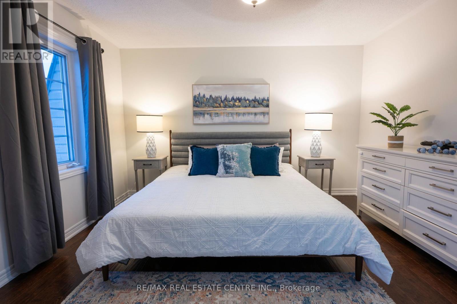 4 - 2360 Parkhaven Boulevard, Oakville, Ontario  L6H 7S6 - Photo 28 - W12814950