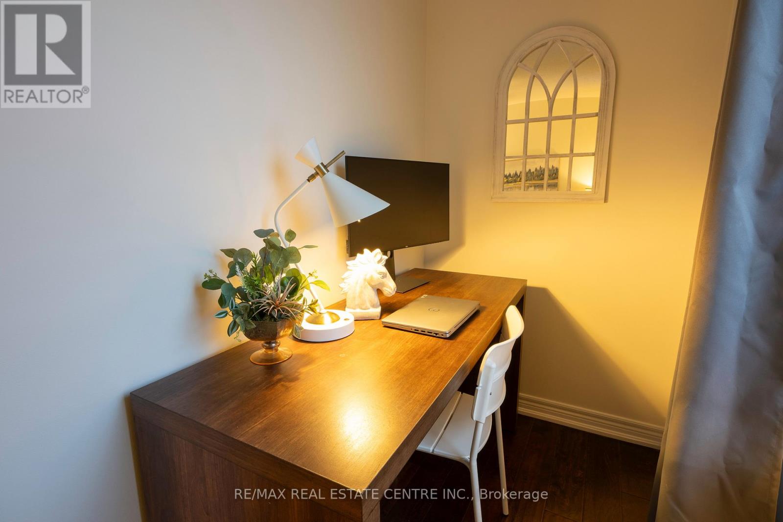 4 - 2360 Parkhaven Boulevard, Oakville, Ontario  L6H 7S6 - Photo 29 - W12814950