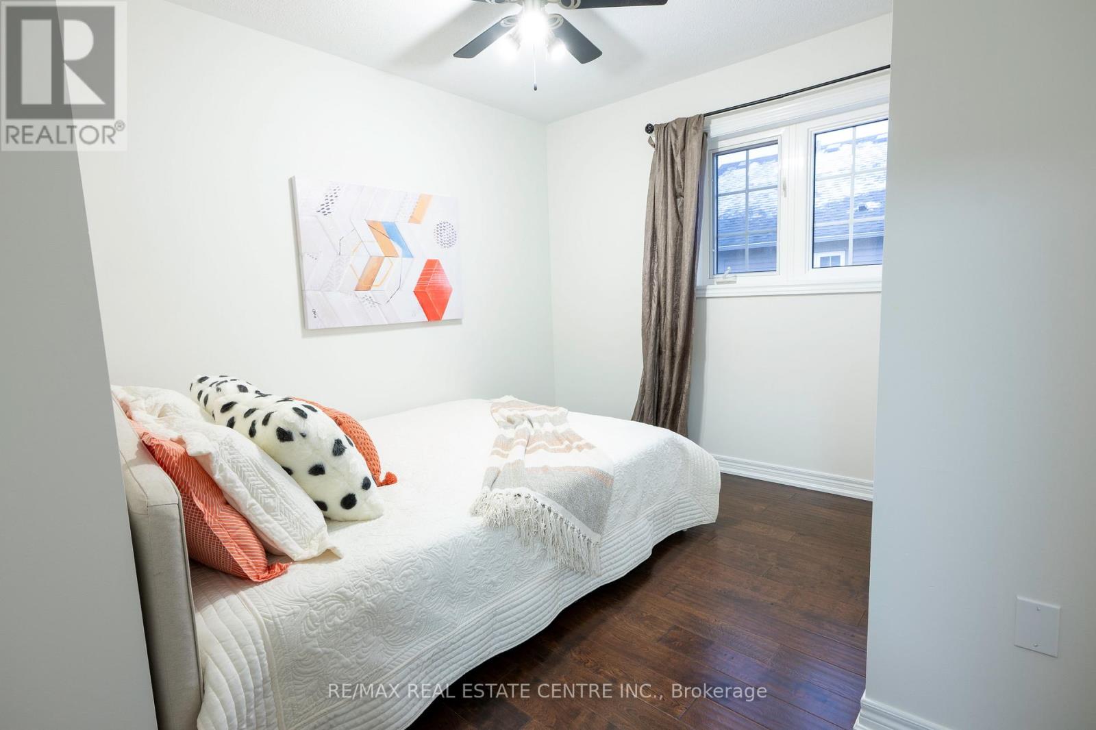 4 - 2360 Parkhaven Boulevard, Oakville, Ontario  L6H 7S6 - Photo 30 - W12814950