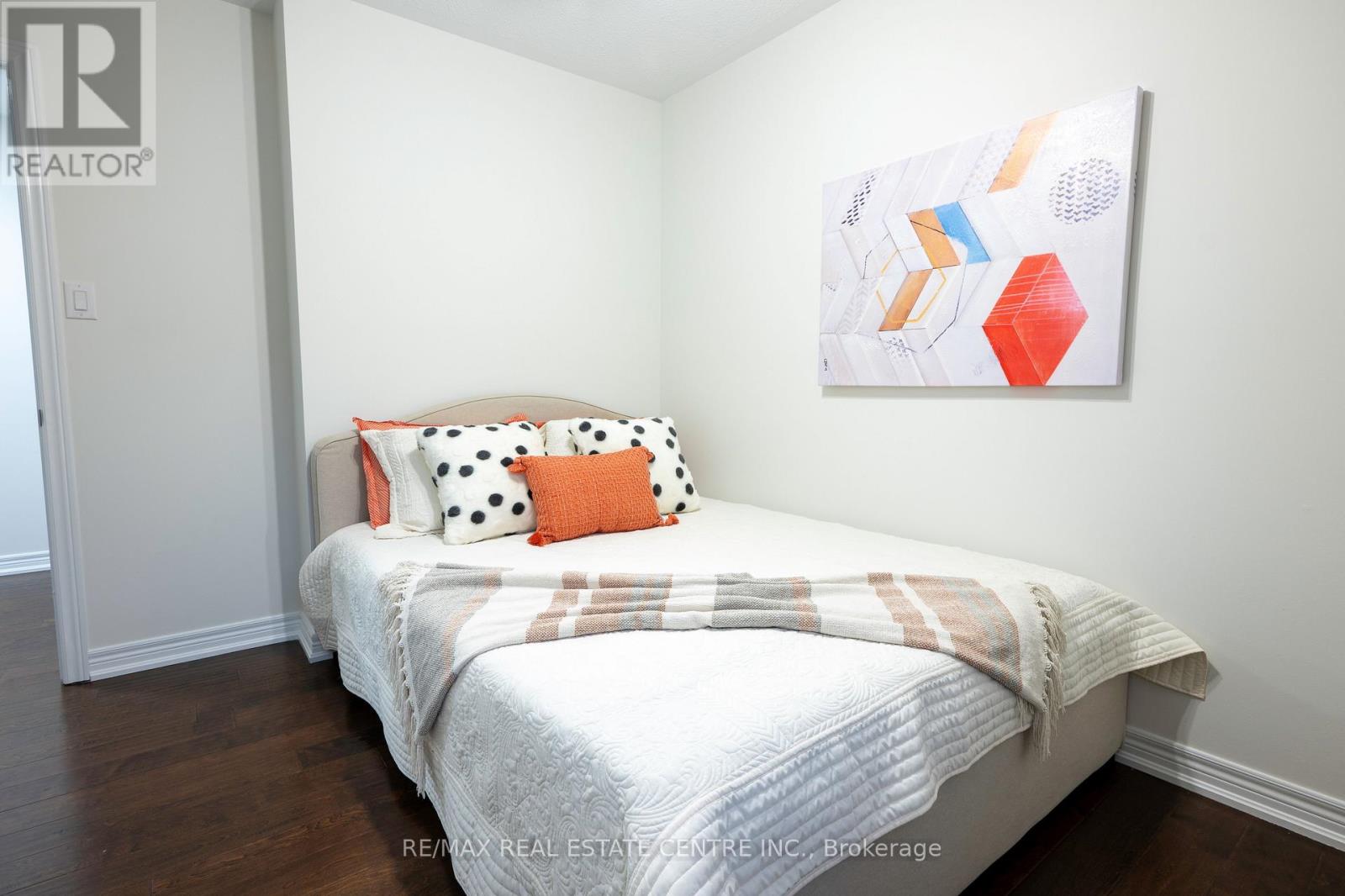 4 - 2360 Parkhaven Boulevard, Oakville, Ontario  L6H 7S6 - Photo 31 - W12814950