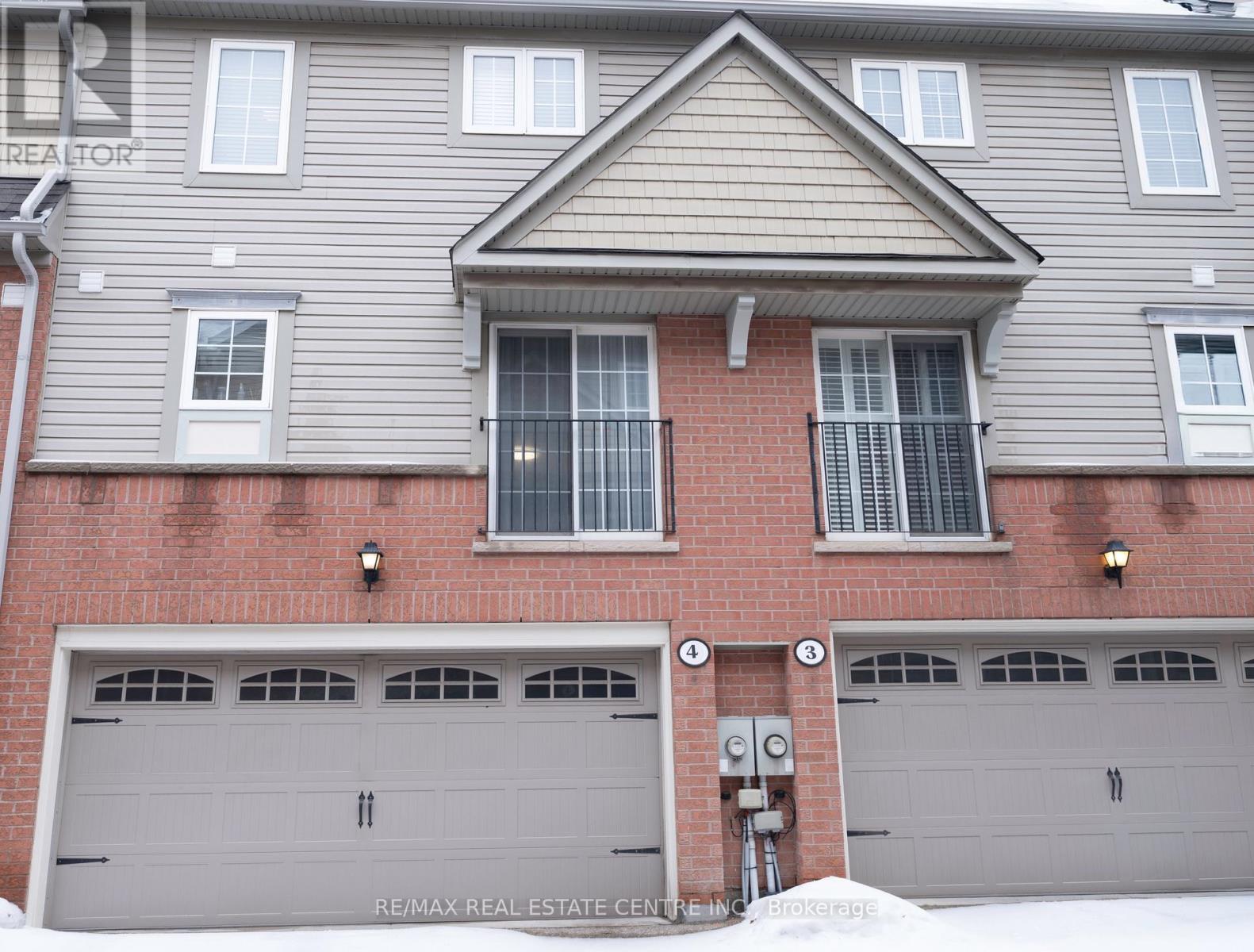 4 - 2360 Parkhaven Boulevard, Oakville, Ontario  L6H 7S6 - Photo 7 - W12814950