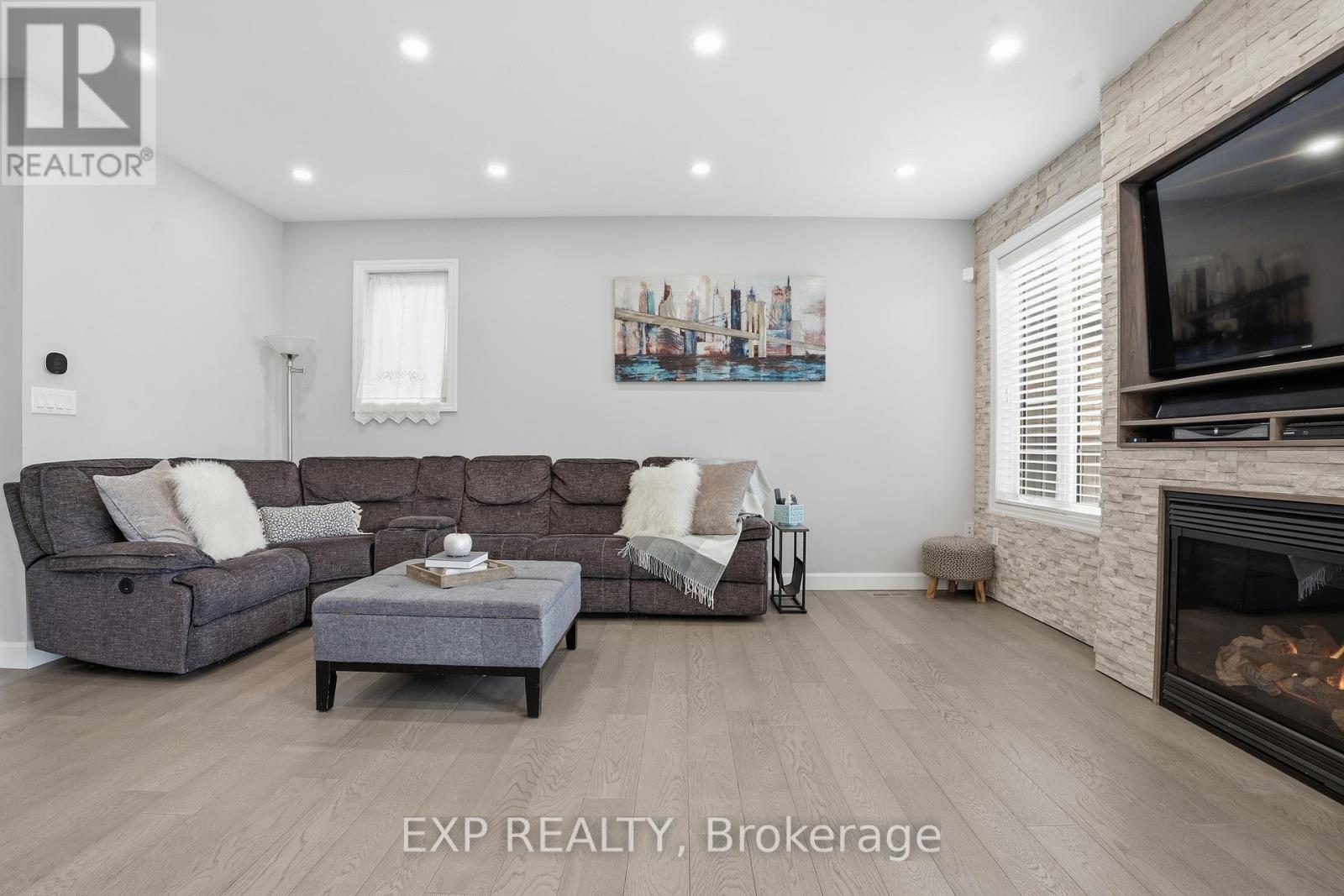 41 Monza Drive, Hamilton, Ontario  L6H 5R7 - Photo 11 - X12815046