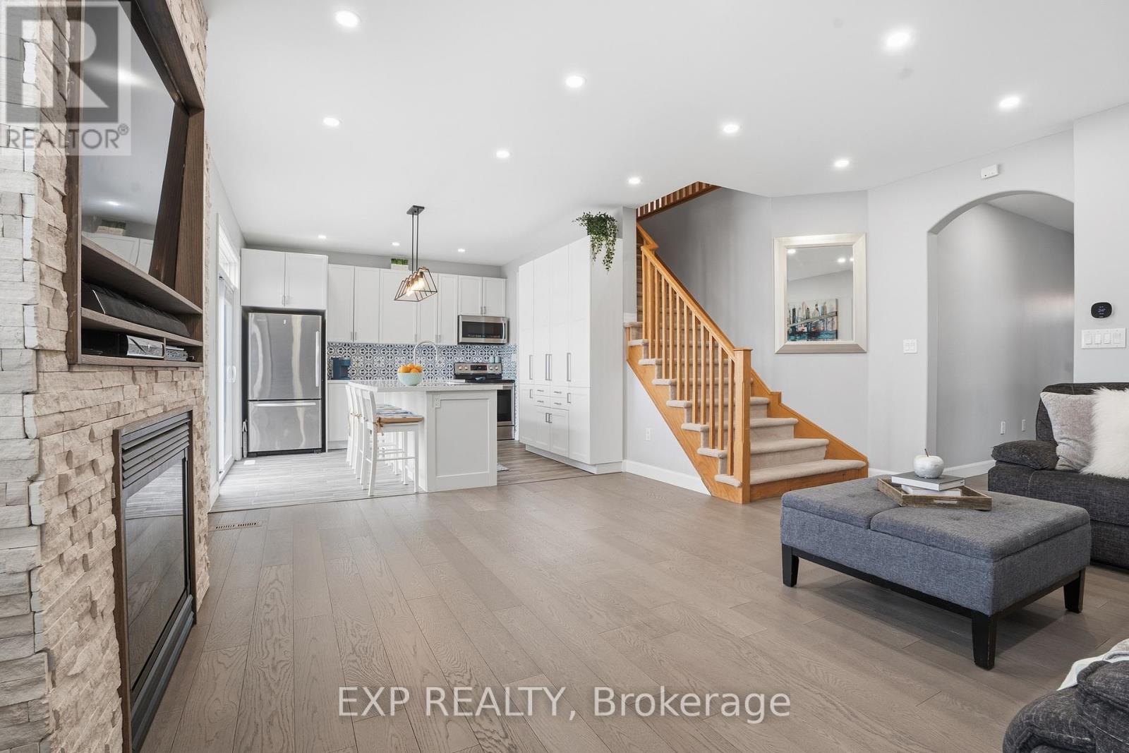 41 Monza Drive, Hamilton, Ontario  L6H 5R7 - Photo 13 - X12815046