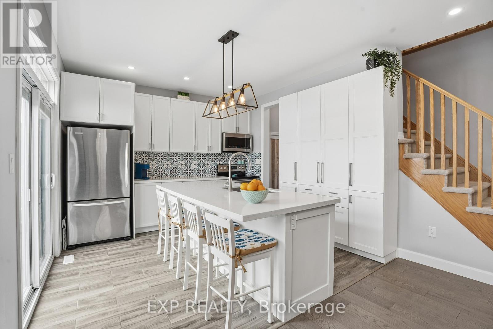 41 Monza Drive, Hamilton, Ontario  L6H 5R7 - Photo 15 - X12815046