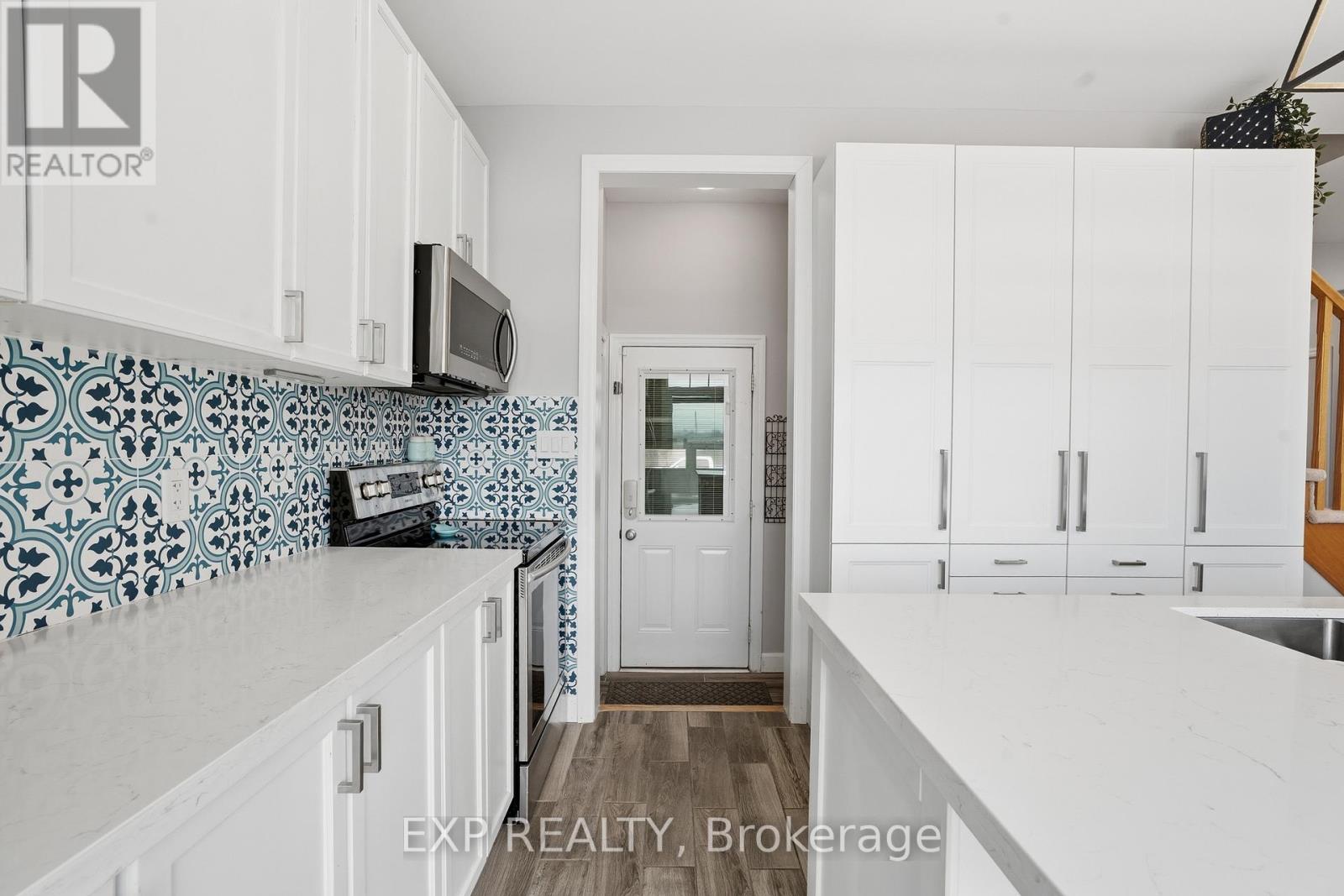 41 Monza Drive, Hamilton, Ontario  L6H 5R7 - Photo 16 - X12815046