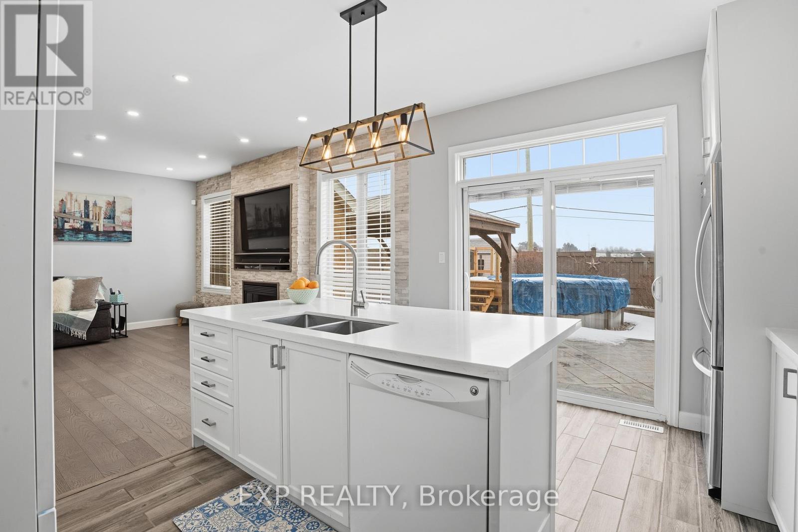 41 Monza Drive, Hamilton, Ontario  L6H 5R7 - Photo 17 - X12815046