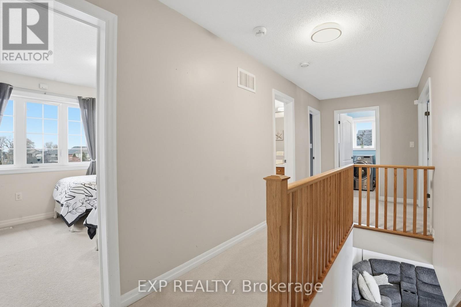 41 Monza Drive, Hamilton, Ontario  L6H 5R7 - Photo 18 - X12815046