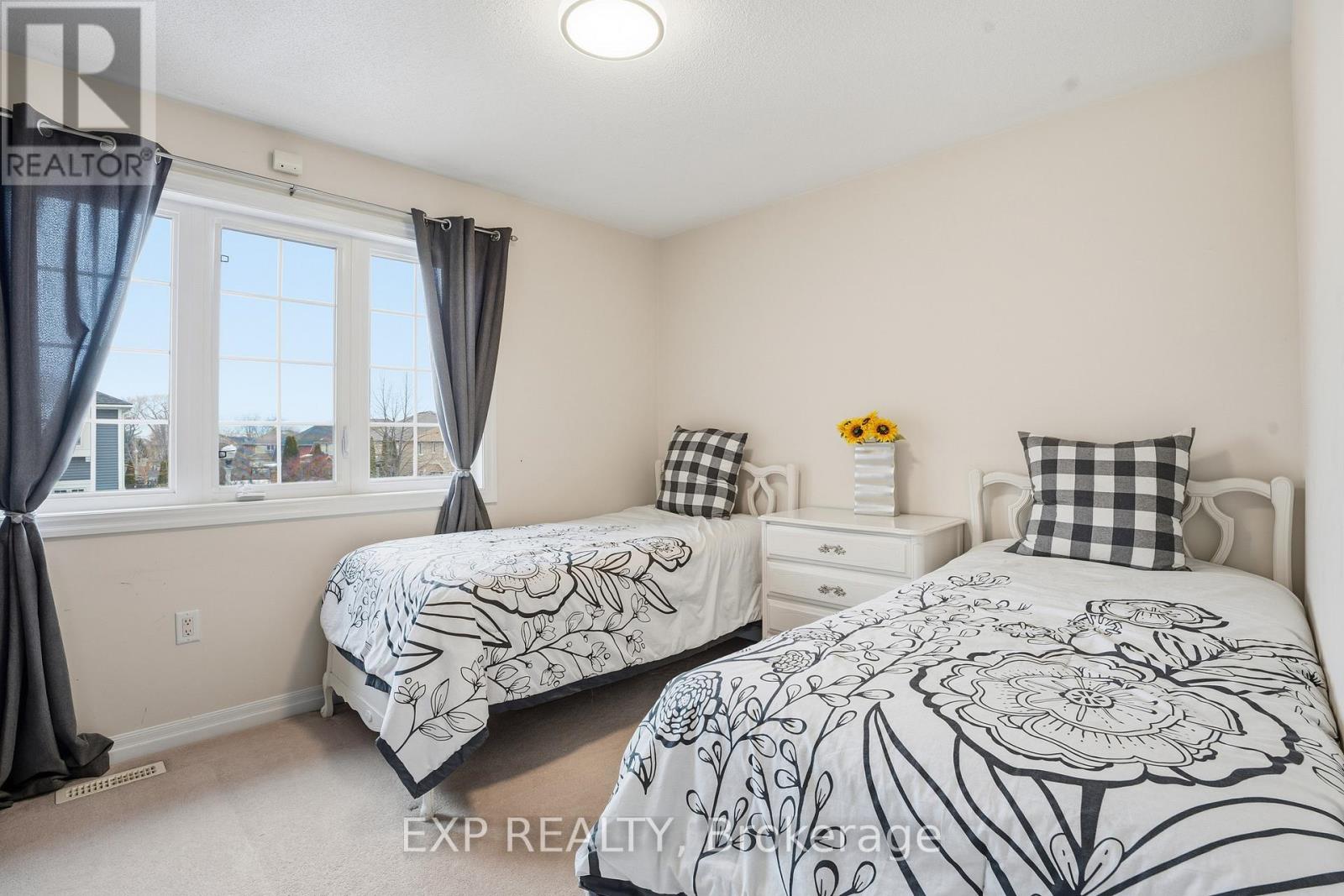 41 Monza Drive, Hamilton, Ontario  L6H 5R7 - Photo 19 - X12815046