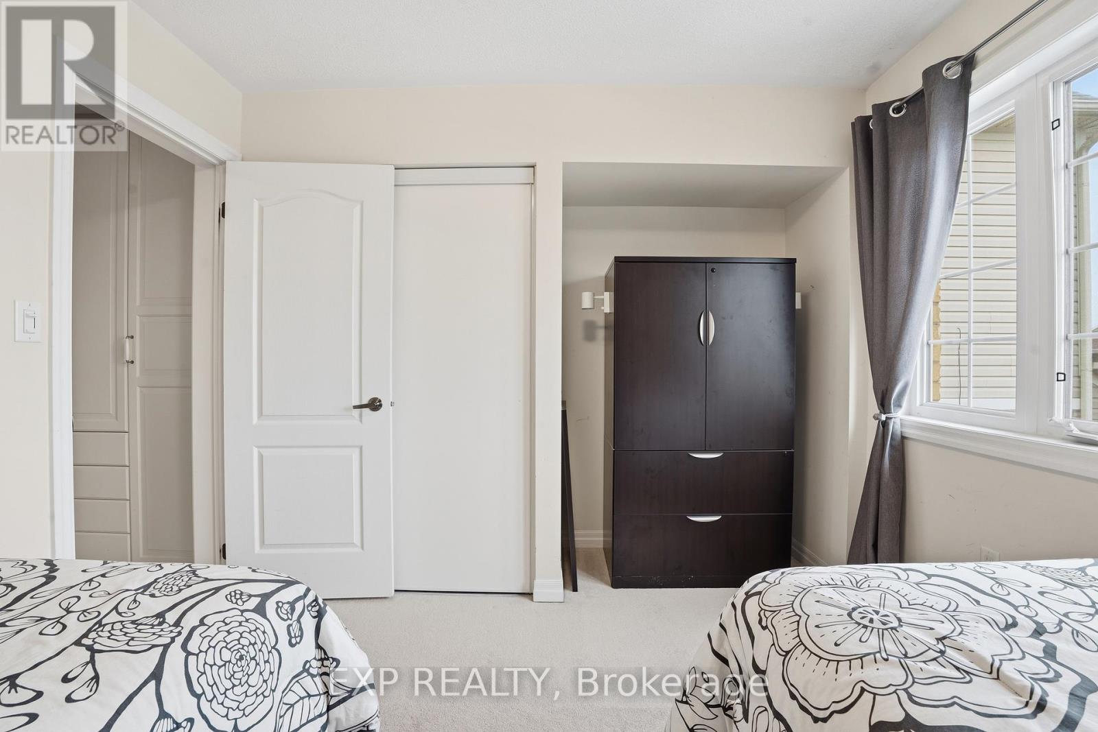 41 Monza Drive, Hamilton, Ontario  L6H 5R7 - Photo 20 - X12815046