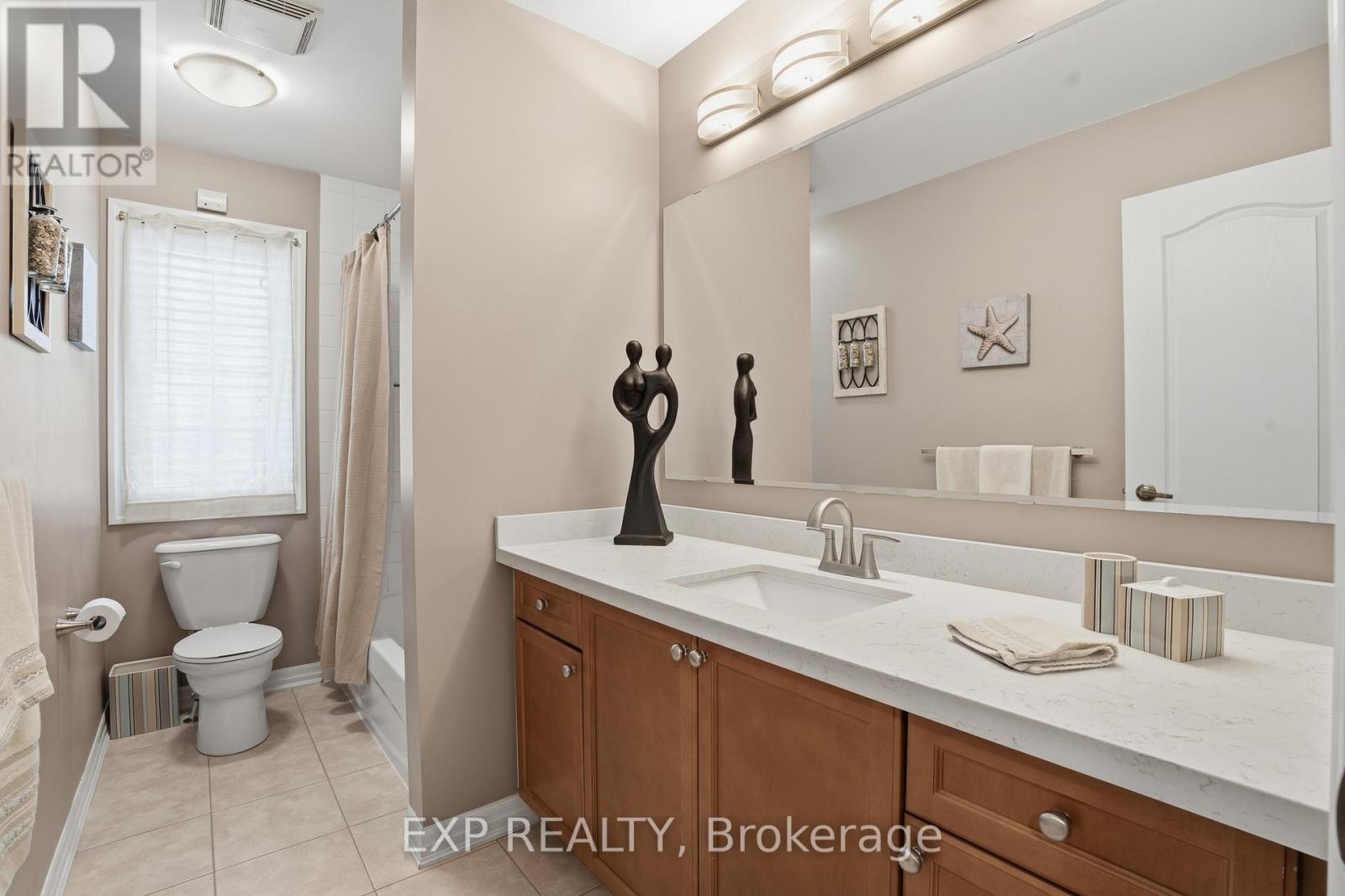 41 Monza Drive, Hamilton, Ontario  L6H 5R7 - Photo 21 - X12815046