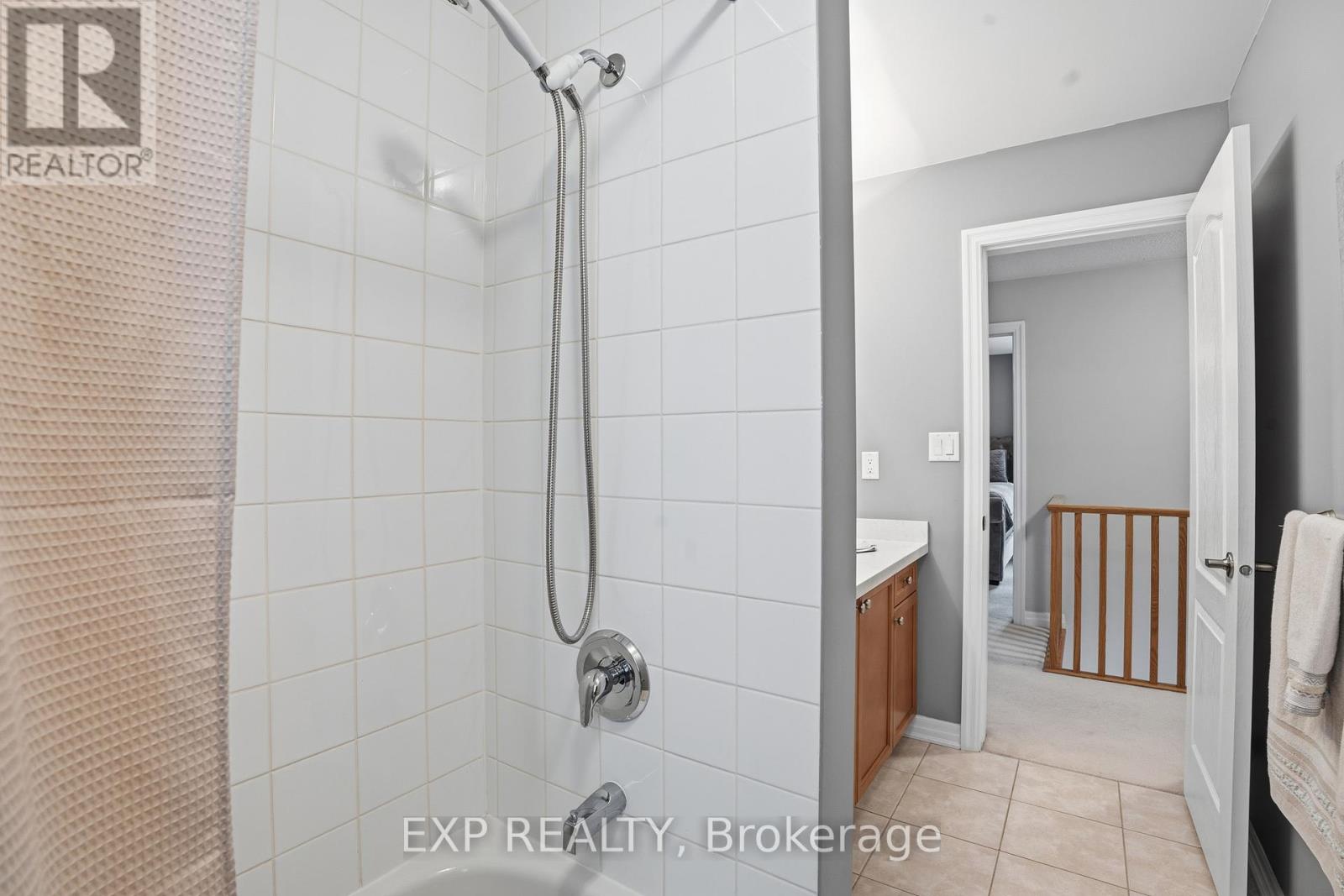 41 Monza Drive, Hamilton, Ontario  L6H 5R7 - Photo 22 - X12815046