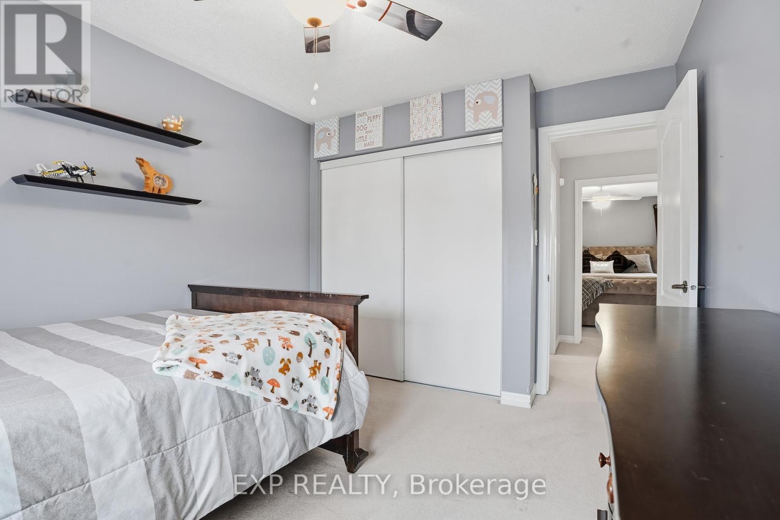 41 Monza Drive, Hamilton, Ontario  L6H 5R7 - Photo 24 - X12815046