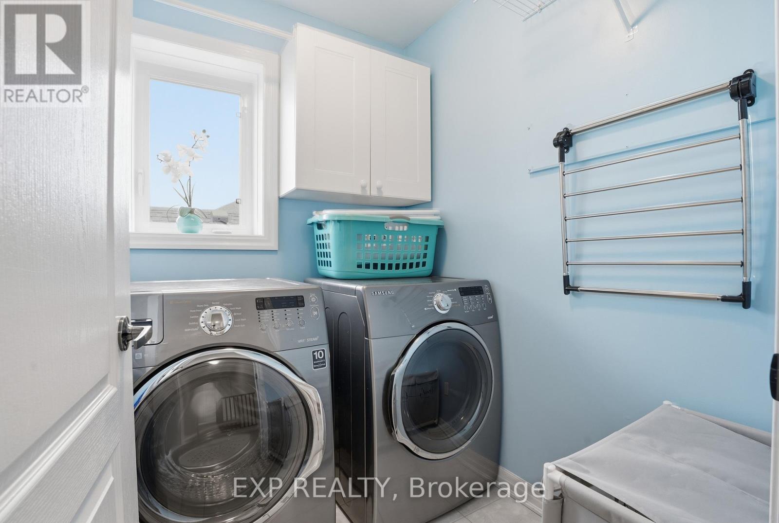 41 Monza Drive, Hamilton, Ontario  L6H 5R7 - Photo 25 - X12815046