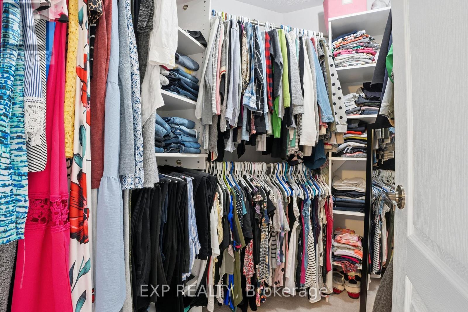 41 Monza Drive, Hamilton, Ontario  L6H 5R7 - Photo 28 - X12815046