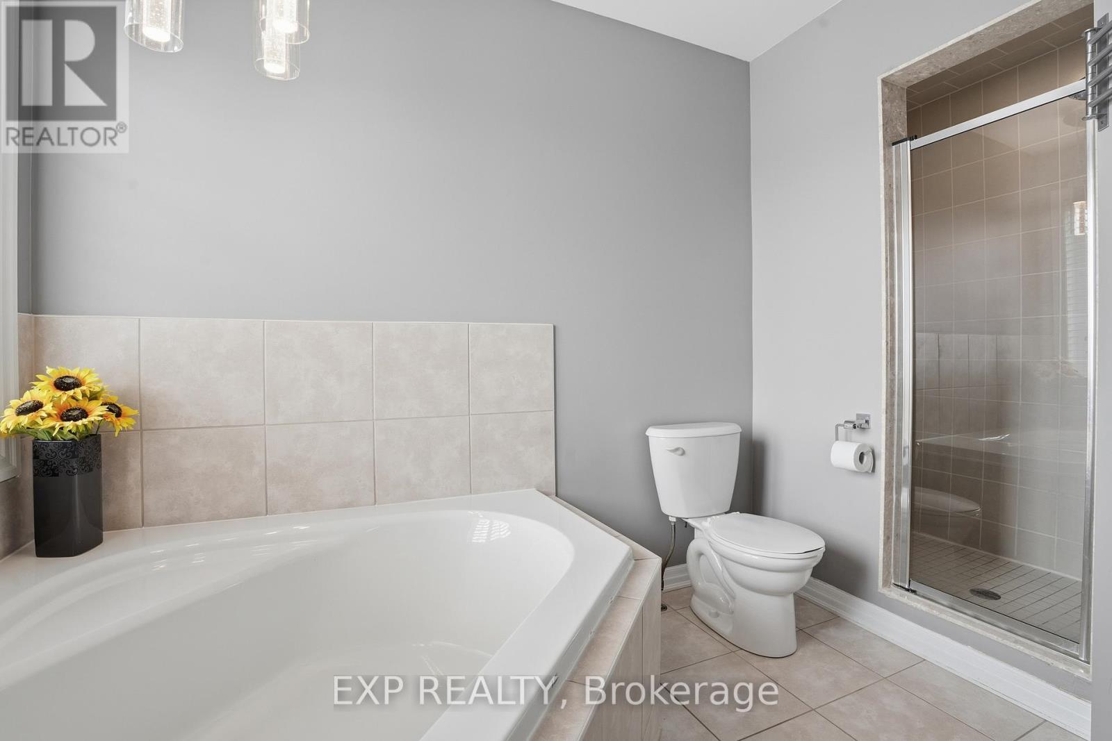 41 Monza Drive, Hamilton, Ontario  L6H 5R7 - Photo 30 - X12815046