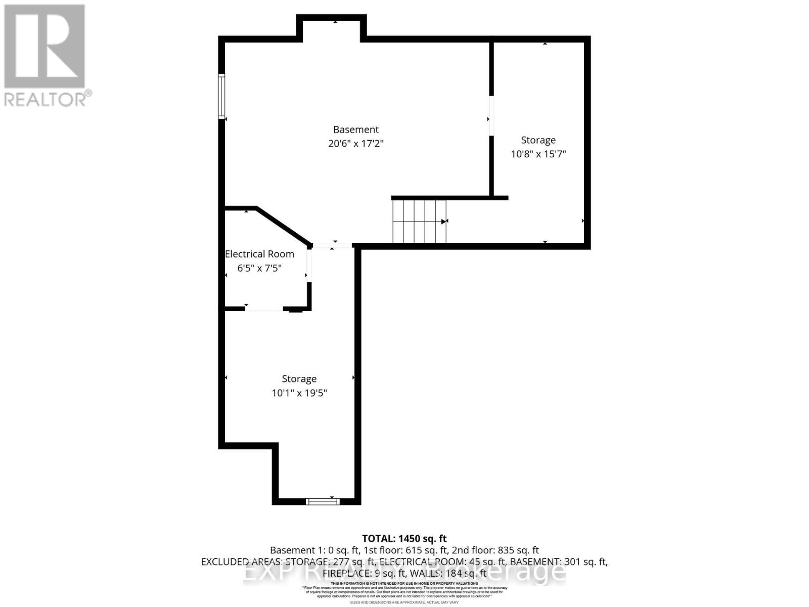 41 Monza Drive, Hamilton, Ontario  L6H 5R7 - Photo 44 - X12815046