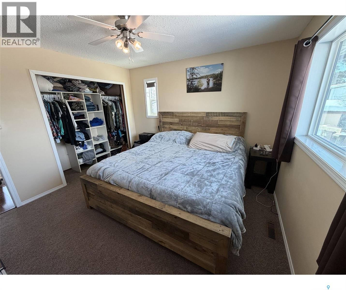 127 Hastings Street, La Ronge, Saskatchewan  S0J 1L0 - Photo 10 - SK029078