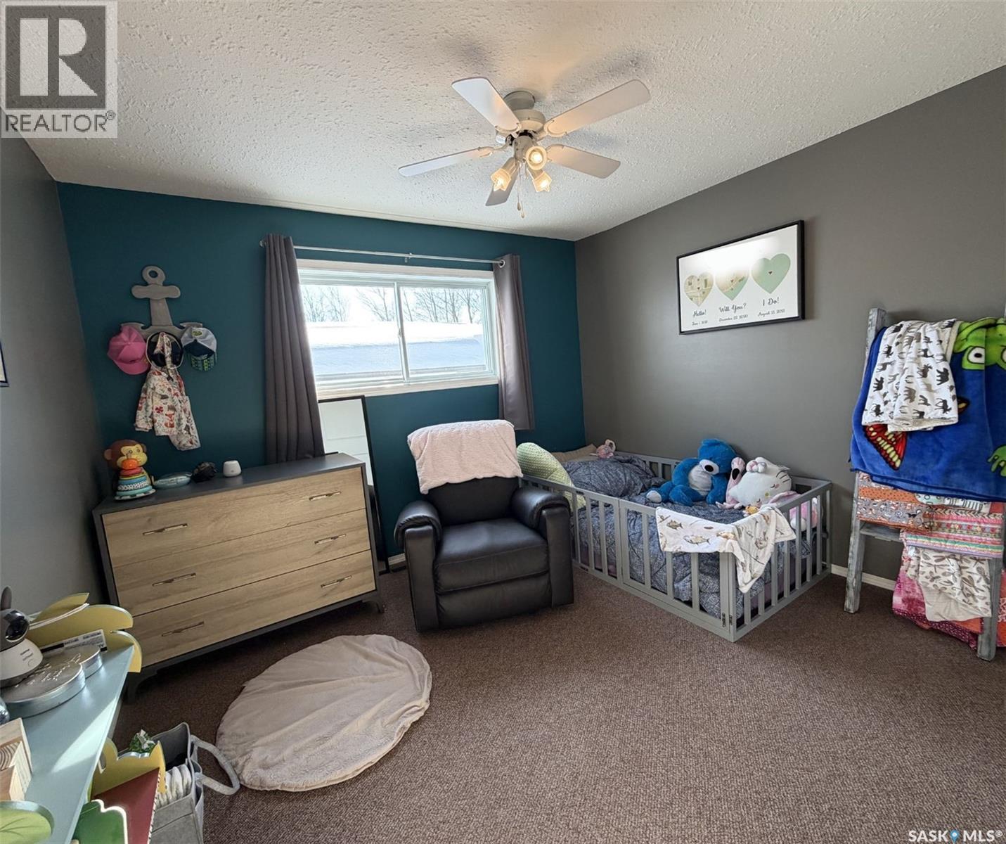 127 Hastings Street, La Ronge, Saskatchewan  S0J 1L0 - Photo 12 - SK029078