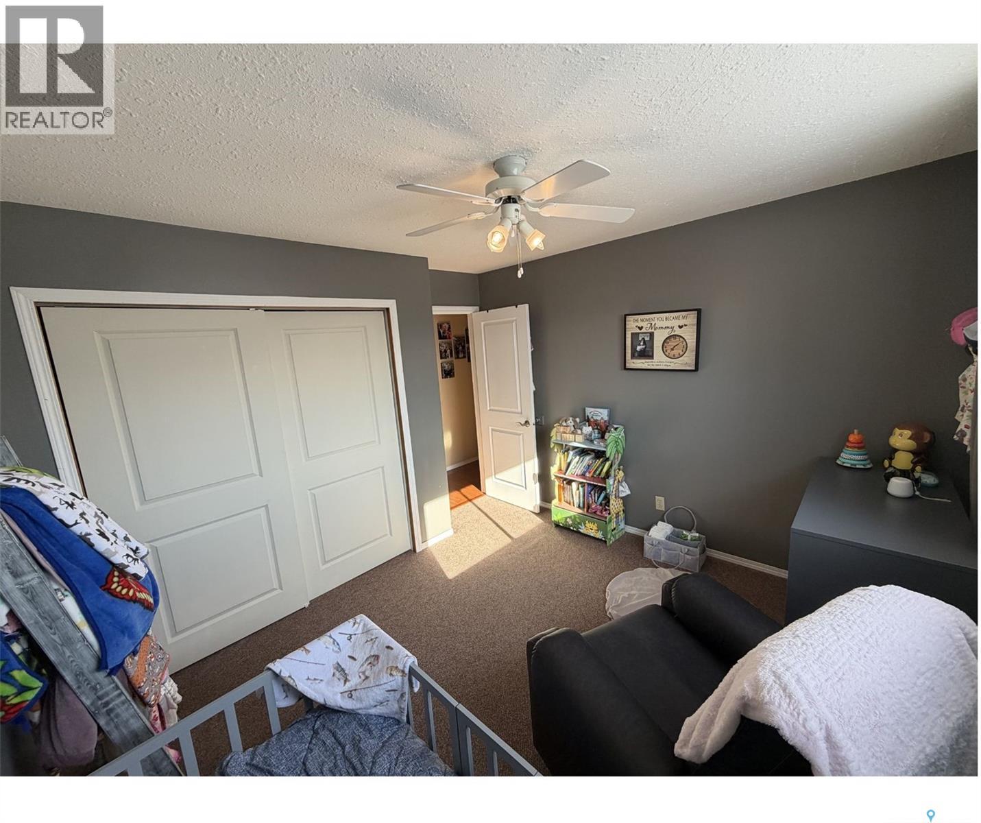 127 Hastings Street, La Ronge, Saskatchewan  S0J 1L0 - Photo 13 - SK029078