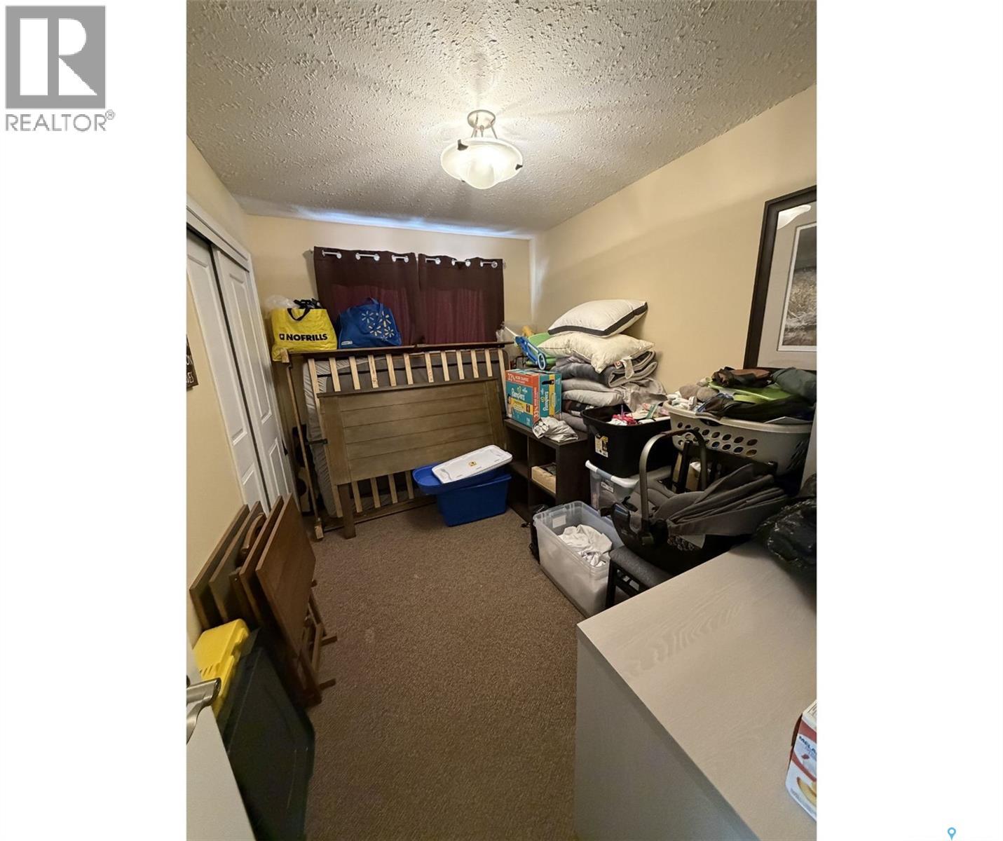 127 Hastings Street, La Ronge, Saskatchewan  S0J 1L0 - Photo 14 - SK029078