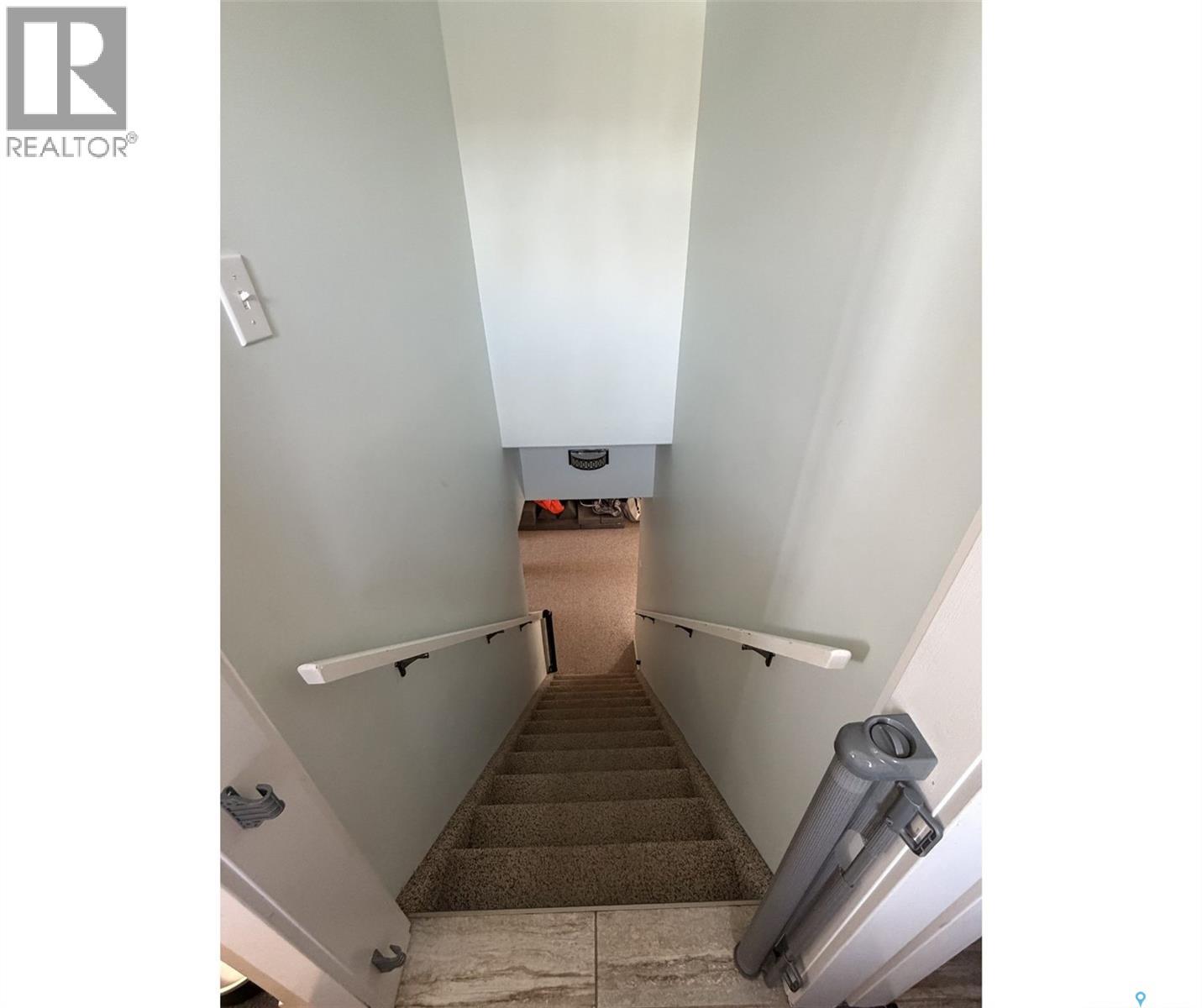 127 Hastings Street, La Ronge, Saskatchewan  S0J 1L0 - Photo 15 - SK029078