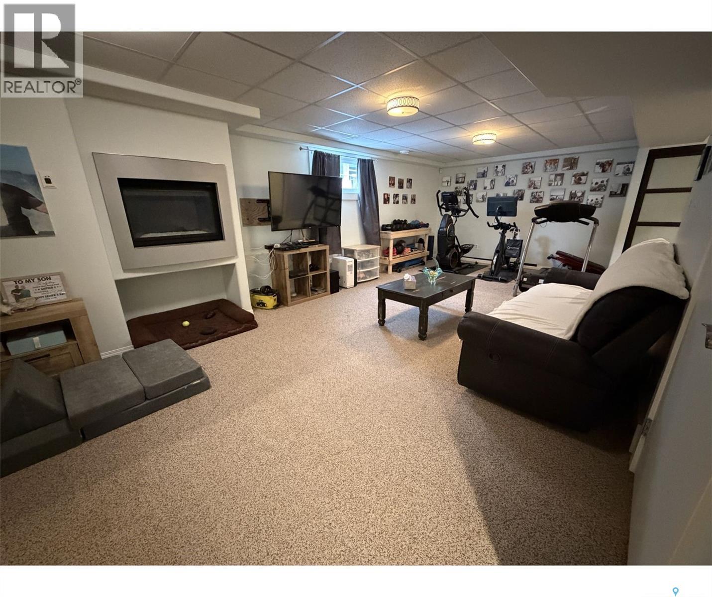 127 Hastings Street, La Ronge, Saskatchewan  S0J 1L0 - Photo 16 - SK029078