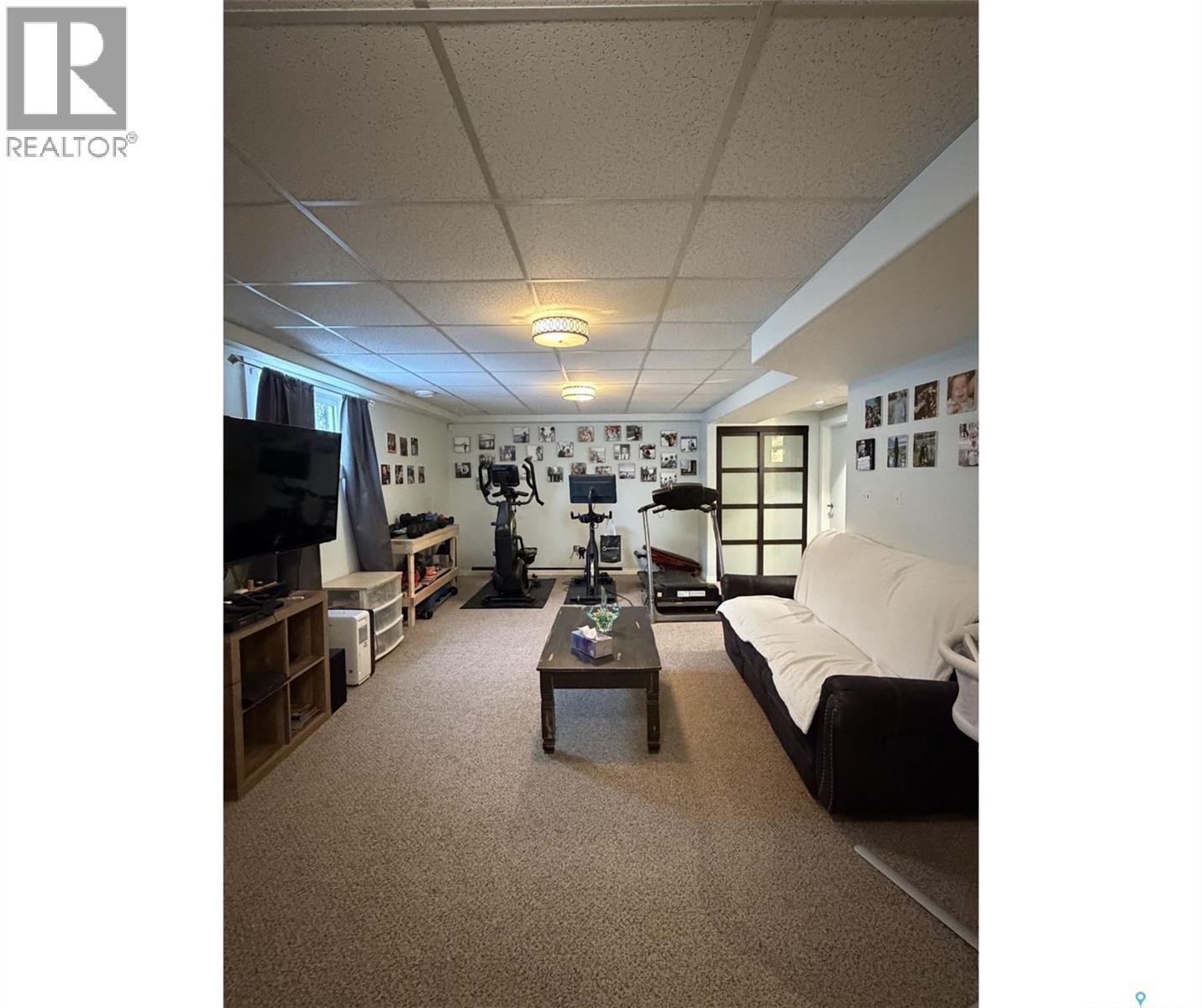 127 Hastings Street, La Ronge, Saskatchewan  S0J 1L0 - Photo 17 - SK029078