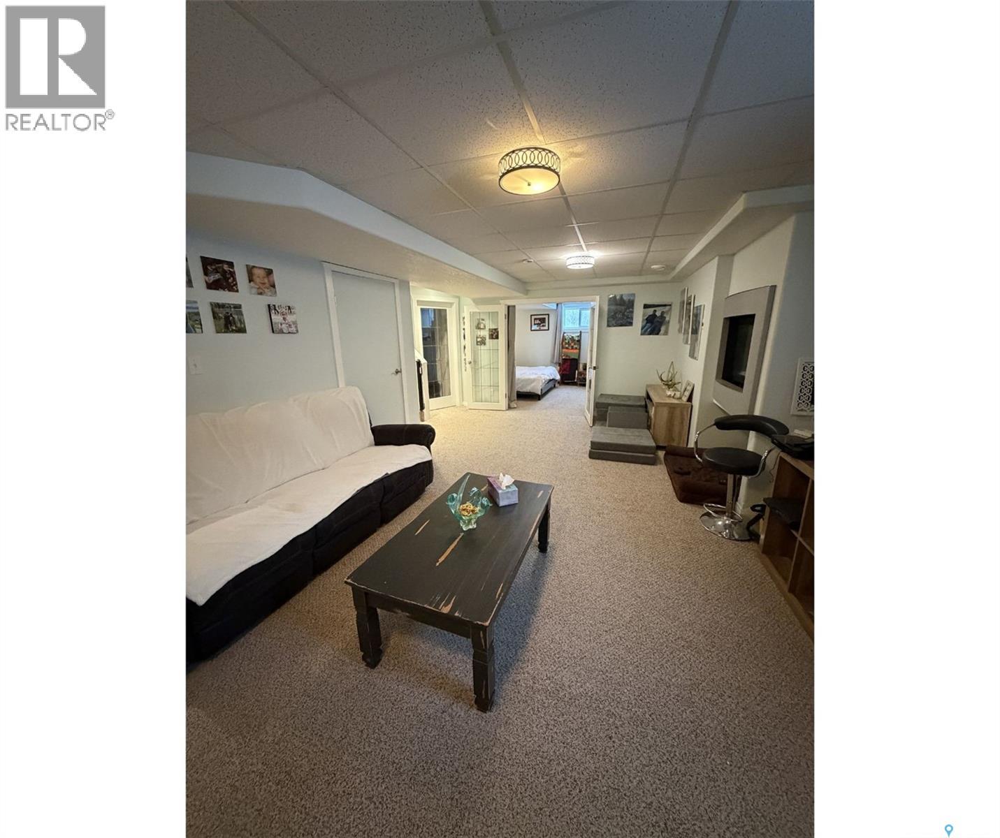 127 Hastings Street, La Ronge, Saskatchewan  S0J 1L0 - Photo 18 - SK029078