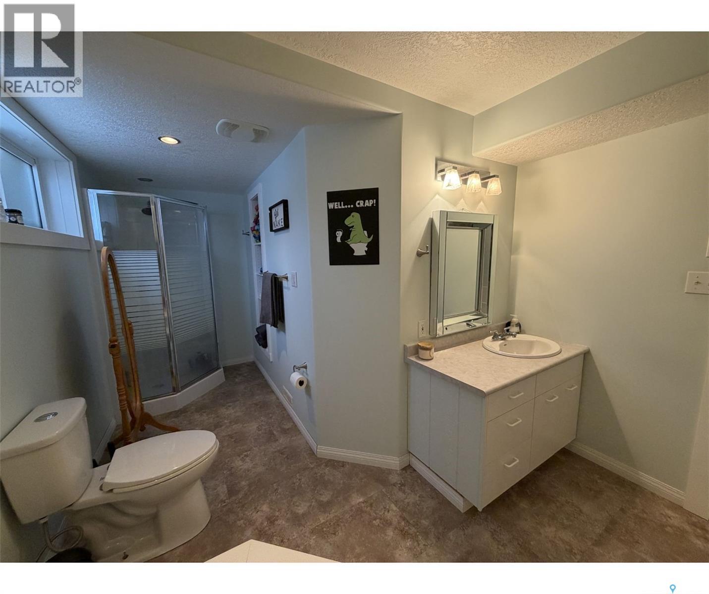 127 Hastings Street, La Ronge, Saskatchewan  S0J 1L0 - Photo 20 - SK029078